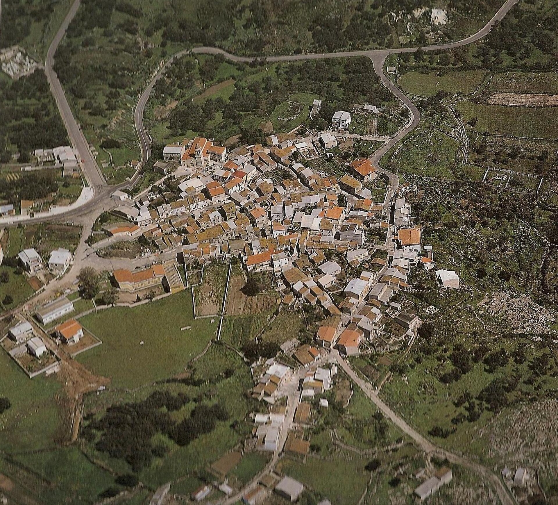 Sennariolo